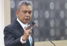 Azanuddin Optimistis 40.852 Hektare Sawah Aceh Pulih Tahun Ini