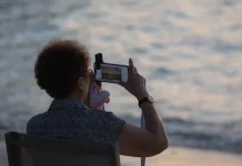 Handphone Mendadak Mati saat Merekam, Kenali Penyebabnya