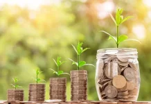 Tips Hemat Uang untuk Pelajar