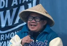 Kementerian Ekraf Usul Kopi Pegunungan Dieng Jadi Tema Festival Tahun Depan
