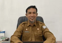 Pasokan Ayam Potong Aceh Barat Tak Seimbang Permintaan, Ini Penjelasan Kadis