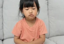 Tanda-Tanda Anak Cacingan yang Perlu Diperhatikan Orang Tua