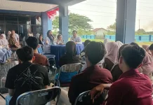 Bintang Radio 2026 Siap Digelar, 28 Peserta Matangkan Persiapan