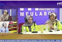 Mahasiswa UTU Ciptakan Inovasi Air Bersih, Solusi untuk Wilayah Rawan Bencana