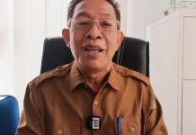 Festival Literasi Aceh Barat 2026 Hadir, Dorong Budaya Baca Masyarakat