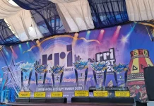 Bintang Radio RRI Meulaboh 2026 Resmi Dimulai, Saatnya Generasi Muda Unjuk Bakat