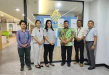 Disdikbud Aceh Barat Konsultasikan Percepatan Museum Teuku Umar ke Kementerian