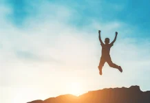 5 Aktivitas yang Dapat Meningkatkan Semangat Sepanjang Hari