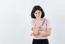 5 Cara Mengatasi Rasa Cemas Berlebihan