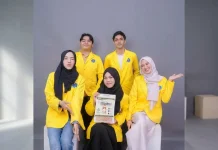 Dari Limbah Jadi Peluang, Mahasiswa UTU Sulap Ampas Tebu Menjadi Pasir Kucing