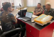 Polres Aceh Barat Dalami Dugaan Korupsi Dana BOKB, Dua Tersangka Diperiksa