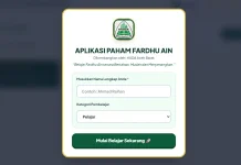 Milad ke-27, HUDA Aceh Barat Luncurkan Aplikasi Digital Belajar Fardhu Ain