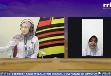 OMI 2026 Jadi Panggung Siswa Madrasah Ukir Prestasi dan Asah Potensi