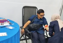 Apa Saja yang Bisa Diketahui melalui Medical Check Up?
