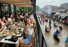 Tone Deaf: Kok Kita Makin Tak Peka?