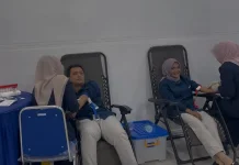 Bagaimana Cara Membaca Hasil Tes Darah Bagi Pemula?