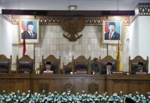 Pemkab Aceh Barat Jawab Catatan Fraksi soal Perubahan APBK 2026