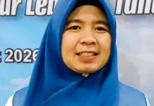 RS Cahaya Husada Raih Juara III di Ajang Penghargaan BPJS Kesehatan