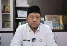Aceh Barat Matangkan Rencana Pembangunan Museum Teuku Umar