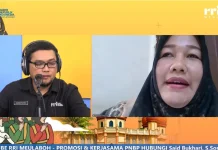 MAA Aceh Barat Dorong Pelestarian Adat Perkawinan Melalui Perbup