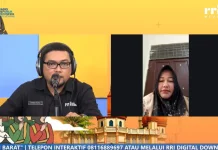 MAA Aceh Barat Tekankan Peran Keluarga dan Gampong dalam Pewarisan Adat