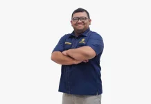 Memahami Ketentuan PPK Tidak Boleh Dirangkap oleh KPA