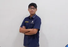 KPPN Tapaktuan Tinjau Langsung Sekolah Rakyat Terintegrasi 27 Aceh Singkil