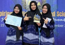 Syarhil Qur'an, Cara Santri Ruhul Qur'ani Dekat Dengan Al-Qur'an