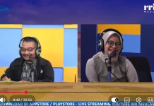 Gusi Berdarah Tak Boleh Diabaikan, Bisa Berdampak pada Kesehatan Tubuh