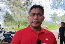 Aceh Barat Siap Kembali Ikuti Penilaian Adipura Nasional