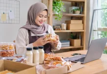 Modal Tipis, Cuan Manis: 7 Ide Jualan yang Bisa Dicoba