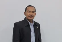 PWI Nagan Raya Minta Bupati Tegaskan OPD Terbuka Berkomunikasi dengan Media