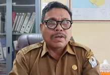 Dinstransnaker Aceh Barat Buka Pendaftaran Magang ke Jepang, Kuota Hanya 30 Orang