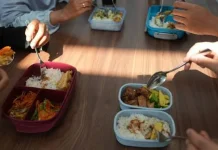 Bawa Bekal Sendiri Bisa Jadi Kebiasaan Praktis Harian