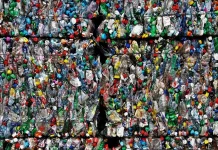Teknologi Pengolahan Sampah Diubah Menjadi Sumber Energi