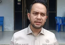 Pemkab Aceh Barat Siapkan Dua Lokasi Kampung Nelayan Merah Putih