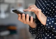 Kebiasaan Menyimpan Foto Digital Perlu Ditata Berkala