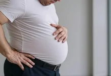 Mengenal Perbedaan Overweight dan Obesitas, Jangan Dianggap Sama