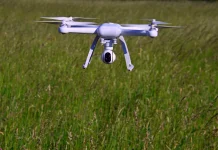 Tips Aman Menggunakan Drone bagi Pemula