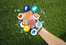Cara Bijak Menggunakan Media Sosial Khusus bagi Pelajar