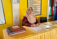 Aceh Barat Perkuat Sinergi PAUD, Posyandu dan BKB untuk Dukung Tumbuh Kembang Anak