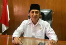 Kanwil Kemenag Aceh Akan Melaksanakan OMI Tingkat Provinsi