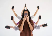 Pertimbangan Penting sebelum Membeli Handphone Baru