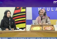Oja Pizza Batasi Pesanan, Fokus Jaga Rasa dan Kepuasan Pelanggan