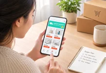 Gratis Ongkir Bikin Boros? Begini Cara Promo Menguras Dompet