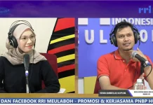 Bukan Cuma Soal Kuliah, Begini Suka Duka Hidup di Australia