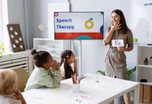 Pentingnya Belajar Public Speaking Dari Kecil Bersama Tutor