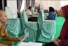 Tiga Perusahaan Jepang Siap Menampung Calon Pekerja Aceh Barat