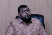 YARA Minta Pemprov Aceh Serahkan Terminal Ujong Patihah ke Pemkab
