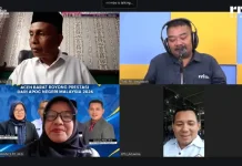 Aceh Barat Gagas Olimpiade Mini untuk Persiapkan Pelajar ke Ajang Internasional